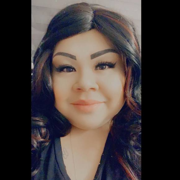aubreesmom90